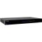 Araknis Networks AN-420-SW-R-16-POE 420 Series Managed Layer 2 and Lite Layer 3 Partial Multi-Gig...