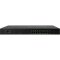 Araknis Networks AN-420-SW-R-16-POE 420 Series Managed Layer 2 and Lite Layer 3 Partial Multi-Gig...