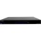 Araknis Networks AN-420-SW-R-24-POE 420 Series Managed Layer 2 and Lite Layer 3 Partial Multi-Gig...