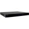 Araknis Networks AN-420-SW-R-24-POE 420 Series Managed Layer 2 and Lite Layer 3 Partial Multi-Gig...
