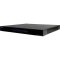 Araknis Networks AN-420-SW-R-24-POE 420 Series Managed Layer 2 and Lite Layer 3 Partial Multi-Gig...
