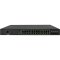 Araknis Networks AN-420-SW-R-24-POE 420 Series Managed Layer 2 and Lite Layer 3 Partial Multi-Gig...