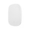 Araknis Networks AN-510-AP-IW-AC 510 Series Wave 2 AC 1300 Indoor Wall Mount Wireless Access Poin...