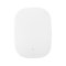 Araknis Networks AN-510-AP-IW-AC 510 Series Wave 2 AC 1300 Indoor Wall Mount Wireless Access Poin...