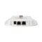 Araknis Networks AN-510-AP-IW-AC 510 Series Wave 2 AC 1300 Indoor Wall Mount Wireless Access Poin...