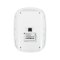 Araknis Networks AN-510-AP-IW-AC 510 Series Wave 2 AC 1300 Indoor Wall Mount Wireless Access Poin...
