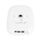 Araknis Networks AN-510-AP-IW-AC 510 Series Wave 2 AC 1300 Indoor Wall Mount Wireless Access Poin...