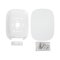 Araknis Networks AN-510-AP-IW-AC 510 Series Wave 2 AC 1300 Indoor Wall Mount Wireless Access Poin...