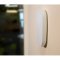 Araknis Networks AN-510-AP-IW-AC 510 Series Wave 2 AC 1300 Indoor Wall Mount Wireless Access Poin...