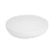 Araknis Networks AN-520-AP-I-1 520 Series Wi-Fi 6 Mid-Range Indoor Wireless Access Point