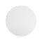 Araknis Networks AN-520-AP-I 520 Series Wi-Fi 6 Mid-Range Indoor Wireless Access Point
