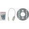 Araknis Networks AN-520-AP-I 520 Series Wi-Fi 6 Mid-Range Indoor Wireless Access Point
