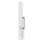 Araknis Networks AN-520-AP-O 520 Series Wi-Fi 6 Outdoor Wireless Access Point