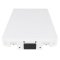 Araknis Networks AN-520-AP-O 520 Series Wi-Fi 6 Outdoor Wireless Access Point