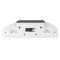 Araknis Networks AN-520-AP-O 520 Series Wi-Fi 6 Outdoor Wireless Access Point