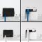 Araknis Networks AN-520-AP-O 520 Series Wi-Fi 6 Outdoor Wireless Access Point