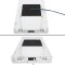Araknis Networks AN-520-AP-O 520 Series Wi-Fi 6 Outdoor Wireless Access Point