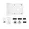 Araknis Networks AN-520-AP-O 520 Series Wi-Fi 6 Outdoor Wireless Access Point