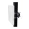 Araknis Networks AN-520-AP-O 520 Series Wi-Fi 6 Outdoor Wireless Access Point