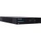 Araknis Networks AN-520-RT 520 Series Dual-WAN Multi-Gigabit VPN Router with OvrC Pro