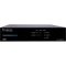 Araknis Networks AN-520-RT 520 Series Dual-WAN Multi-Gigabit VPN Router with OvrC Pro