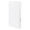 Araknis Networks AN-520-AP-O-1 520 Series Wi-Fi 6 Outdoor Wireless Access Point