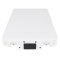 Araknis Networks AN-520-AP-O-1 520 Series Wi-Fi 6 Outdoor Wireless Access Point