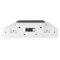 Araknis Networks AN-520-AP-O-1 520 Series Wi-Fi 6 Outdoor Wireless Access Point