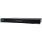 Araknis Networks AN-620-SW-R-8-POE 620 Series Managed Layer 3 Lite Multi-Gigabit Switch with PoE+...