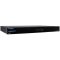 Araknis Networks AN-620-SW-R-8-POE 620 Series Managed Layer 3 Lite Multi-Gigabit Switch with PoE+...