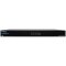 Araknis Networks AN-620-SW-R-8-POE 620 Series Managed Layer 3 Lite Multi-Gigabit Switch with PoE+...