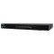 Araknis Networks AN-620-SW-R-24-POE 620 Series Managed Layer 3 Lite Multi-Gigabit Switch with PoE...