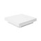 Araknis Networks AN-700-AP-I-AC 700 Series Indoor Wireless Access Point