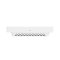 Araknis Networks AN-700-AP-I-AC 700 Series Indoor Wireless Access Point