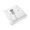 Araknis Networks AN-700-AP-I-AC 700 Series Indoor Wireless Access Point
