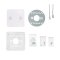 Araknis Networks AN-700-AP-I-AC 700 Series Indoor Wireless Access Point
