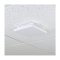 Araknis Networks AN-700-AP-I-AC 700 Series Indoor Wireless Access Point