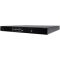Araknis Networks AN-920-SW-F-12-POE 920 Series Managed Layer 3, 10G Switch with PoE++, 12-Ports, ...