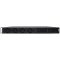 Araknis Networks AN-920-SW-F-12-POE 920 Series Managed Layer 3, 10G Switch with PoE++, 12-Ports, ...
