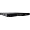 Araknis Networks AN-920-SW-F-12-POE 920 Series Managed Layer 3, 10G Switch with PoE++, 12-Ports, ...