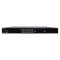 Araknis Networks AN-920-SW-F-12-POE 920 Series Managed Layer 3, 10G Switch with PoE++, 12-Ports, ...