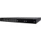 Araknis Networks AN-920-SW-F-24-POE 920 Series Managed Layer 3, 10G Switch with PoE++, 24-Ports, ...