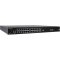 Araknis Networks AN-920-SW-F-24-POE 920 Series Managed Layer 3, 10G Switch with PoE++, 24-Ports, ...