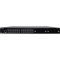 Araknis Networks AN-920-SW-F-24-POE 920 Series Managed Layer 3, 10G Switch with PoE++, 24-Ports, ...