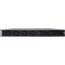 Araknis Networks AN-920-SW-F-24-POE 920 Series Managed Layer 3, 10G Switch with PoE++, 24-Ports, ...
