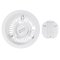 Araknis Networks AN-ACC-ICBKT-SR In-Ceiling Mounting Bracket for Araknis Access Point, Small Roun...