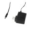 Araknis Networks AN-ACC-PS-12V2A Power Supply, 12V