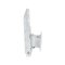 Araknis Networks AN-ACC-AP-O-TILT Tilt Mount for Araknis 520 Series Outdoor Wireless Access Point...