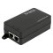 Araknis Networks AN-POE-INJ-MG-30W Multi-Gig PoE+ Injector