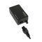 Araknis Networks AN-POE-INJ-MG-30W Multi-Gig PoE+ Injector